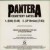 Buy Pantera - Cemetery Gates (CDS) Mp3 Download