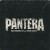Buy Pantera - Driven Downunder Tour '94: Souvenir Collection CD1 Mp3 Download