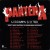 Buy Pantera - Goddamn Electric (EP) Mp3 Download