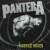 Buy Pantera - Hostile Mixes Mp3 Download