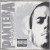 Buy Pantera - I'm Broken Pt. 1 (CDS) Mp3 Download