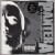 Buy Pantera - I'm Broken Pt. 2 (CDS) Mp3 Download
