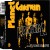 Buy Pantera - Planet Caravan Pt. 1 (CDS) Mp3 Download