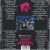 Buy Pantera - The Metal Magic Years 4 CD Set CD2 Mp3 Download