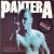 Buy Pantera - Walk (EP) Mp3 Download