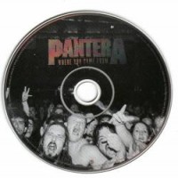 Purchase Pantera - Where You Come From (EP)