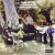 Buy Paul Revere & the Raiders - Alias Pink Puzz (Vinyl) Mp3 Download
