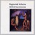 Buy Penguin Cafe Orchestra - Broadcasting From Home Mp3 Download