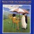 Purchase Penguin Cafe Orchestra- Music From The Penguin Cafe MP3