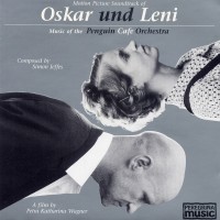 Purchase Penguin Cafe Orchestra - Oskar Und Leni