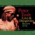 Buy Peter Tosh - Live & Dangerous: Boston 1976 Mp3 Download