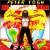 Buy Peter Tosh - No Nuclear War-REMASTERED Mp3 Download