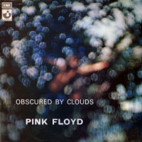 Purchase Pink Floyd - Obscured by Clouds (Vinyl)