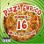 Buy Pizza Enrico - Nummero 16 Mita Sina Sanoa Mp3 Download