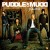 Buy Puddle Of Mudd - Famou s Mp3 Download