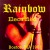 Buy Rainbow - Boston 81 Mp3 Download