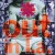 Buy Red Hot Chili Peppers - Out I n L.A. Mp3 Download