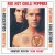 Purchase Red Hot Chili Peppers- Platinum Collection 99 MP3