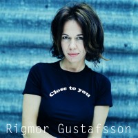 Purchase Rigmor Gustafsson - Close To You