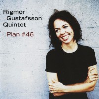 Purchase Rigmor Gustafsson Quintet - Plan #46