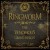 Buy Ringworm - The Venomous Grand Design Mp3 Download