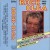 Buy Rock-Olga - 1958 1988 Mp3 Download