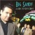 Buy Big Sandy - Night Tide Mp3 Download