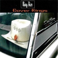 Purchase Cover Kings - King Size