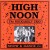 Purchase High Noon- Show & Dance/The Rockabilly Trio MP3
