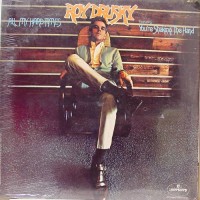 Purchase Roy Drusky - All My Hard Times (Vinyl)