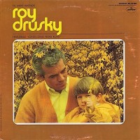 Purchase Roy Drusky - I'll Make Amends (Vinyl)