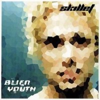 Purchase Skillet - Alien Youth