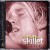 Buy Skillet - Ardent Worship (Live) Mp3 Download