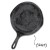 Buy Skillet - Skillet Mp3 Download