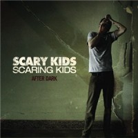 Purchase Scary Kids Scaring Kids - After Dark (EP)