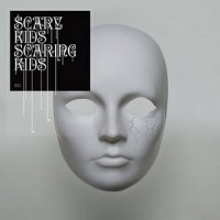 Purchase Scary Kids Scaring Kids - Scary Kids Scaring Kids