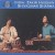 Purchase Shivkumar Sharma & Zakir Hussain- Raga Purya Kalyan (World Network No.1) MP3