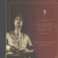 Purchase Shivkumar Sharma - Sangeet Sartaj Vol 1
