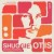 Buy Shuggie Otis - Inspiration Information Mp3 Download
