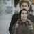 Buy Simon & Garfunkel - Bridge Over Troubled Water Mp3 Download
