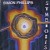 Buy Simon Phillips - Symbiosis Mp3 Download