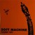 Buy Soft Machine - Rubber Riff Mp3 Download
