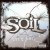 Purchase Soil- True Self MP3