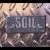 Buy Soil - Throttle Junkies Mp3 Download