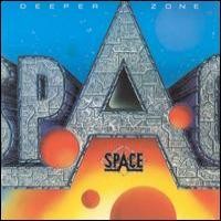 Purchase Space - Deeper Zone