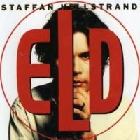 Purchase Staffan Hellstrand - "Eld"