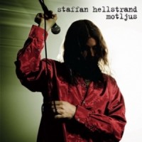 Purchase Staffan Hellstrand - Motljus