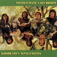 Purchase Steeplechase - Lady Bright (Vinyl)