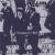 Buy Steve Miller Band - The Gangster Is Back Mp3 Download