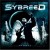 Buy SYBREED - ANTARES Mp3 Download